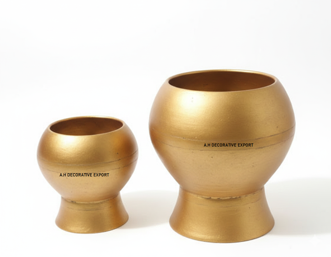 ทองโบราณ