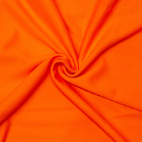 Camisa de Trabajo Personalizada 100% Algodón Ligero Reflectante de Manga Larga Resistente al Fuego con Botones