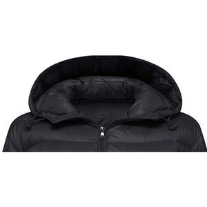 Veste matelassée sur mesure pour hommes, prix de gros, dernier design, fabrication pakistanaise - Product Image 2