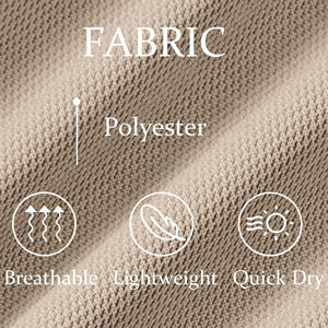 Nuevas Camisetas Polo Personalizadas de Moda con Logotipo Bordado Personalizado para Hombre, Ropa de Trabajo de Manga Corta, Camisetas Polo Blancas para Hombre, Camisetas Polo de Golf para Hombre - Product Image 6