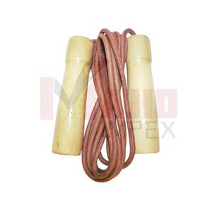 Smart Home Fitness Yoga Saltar la cuerda Saltar Velocidad inalámbrica Saltar Material de PVC Ponderado Disponible Múltiples colores Boxeo - Product Image 1