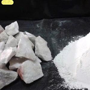 Carbonato de calcio superior para mejorar la durabilidad del papel Recubrimiento y pintura de primera calidad en la India - Product Image 4