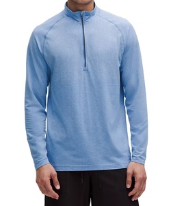 Sudadera de Alta Calidad con Estampado, Sudadera con Capucha Personalizable para Mujer, Sudadera con Relieve 3D para Hombre 2026 - Product Image 1