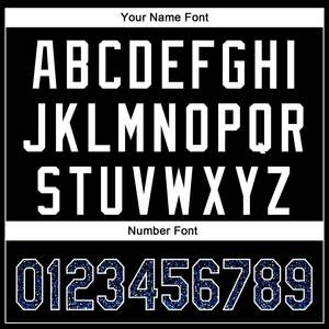 ชุดฟุตบอลคุณภาพดีของสโมสรไทยแลนด์ เสื้อฟุตบอล ชุดกีฬาฟุตบอล ขายส่งเสื้อเจอร์ซีย์ - Product Image 2