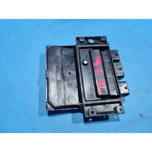 ECUs y Módulos de Computación Usados Bongo 391014X310 - Product Image 5