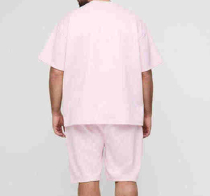 Nueva Llegada, Camiseta de Alta Calidad en Oferta, 210 g/m², para Hombre, Impresión Personalizada, 100% Algodón, Camiseta Blanca para Hombre - Product Image 5