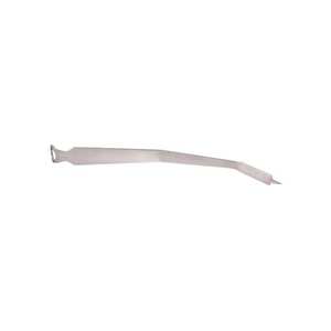 Rétracteur Hohmann à levier osseux, 7 pièces, instruments chirurgicaux orthopédiques vétérinaires en acier inoxydable, manuel, AS-2601 par Grip Surgical - Product Image 4