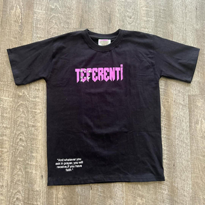 เสื้อยืดแขนสั้นสำหรับผู้ชายเสื้อยืดเปิดใช้งานด้วยเหงื่อพิมพ์ลายสกรีนผ้าไหมระดับไฮเอนด์ตามสั่ง - Product Image 5