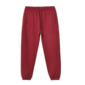 RELEVO INDUSTRIES Pakistan Manufacturer Latest Price Women's Casual Corduroy Sweat Pant High Quality Wholesale Breathable - Product Image 4