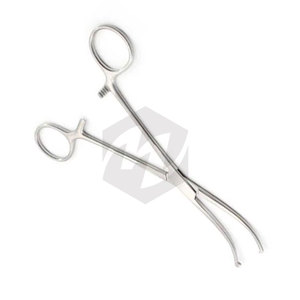 Sesamoidectomy <b>Bone</b> Holding Clamp <b>Surgical</b> Grade Stainless Steel Orthopedic Procedures Firm <b>Bone</b> Stabilization Medic <b>Instruments</b> - Product Image 6