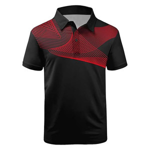 Best Seller New Arrival Best Design Soft Breathable Lightweight High Quality Custom Logo Top Trendy Casual Wear Men <b>Polo</b> <b>Shirt</b> - Product Image 1