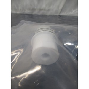 NT International 4100-030G-N02-A00-A-C57, 4000 - Equipo y Piezas de Semiconductores de Confianza de Marca Global - Product Image 3