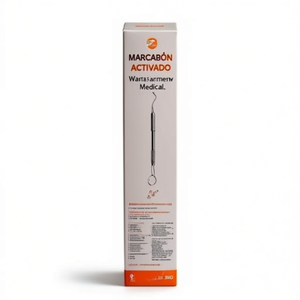 Instruments chirurgicaux dentaires - Warsaw Medical - Product Image 2
