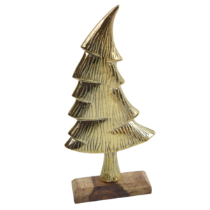 Xmas Tree Festive <b>Ornaments</b> Metal Design Best Home Decoration Accessories <b>Ornaments</b> High Standard Multiple Finishing Plush Bags - Product Image 3