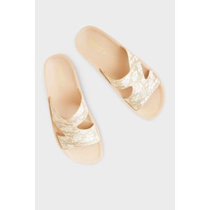 Slipper-WS007115 de sport décontractées pour femmes - Product Image 1