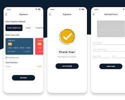 Application mobile LMS avec gestion des cours, cours en direct, quiz, analyse des performances des apprenants, version Internet, compatible MAC, en stock - Product Image 2
