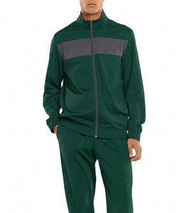 Sudaderas con Capucha Personalizadas al por Mayor con Logotipo, de Algodón, Unisex, Talla Grande, Ligeras, Ecológicas, Sólidas, Casuales, de Invierno, Estilo Urbano - Product Image 1