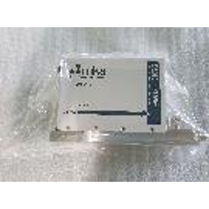 MKS DPCA-32068 - อุปกรณ์และชิ้นส่วนเซมิคอนดักเตอร์มืออาชีพที่เชื่อถือได้ระดับโลก - Product Image 2
