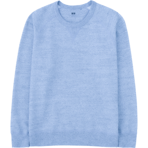 เสื้อฮู้ดดี้แขนสั้นผู้ชายแบบใหม่ เสื้อฮู้ดดี้ลำลองสีพื้นสำหรับผู้ชาย - Product Image 5