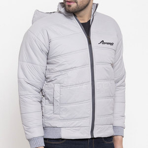 Unique Design Super Quality <b>Cheap</b> Price <b>Puffer</b> <b>Jacket</b> For Men New Fashion Men's Winter <b>Jacket</b> For Online Sale - Product Image 5