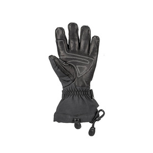Elite <b>Ski</b> Gloves For Skiers Offering Strong Warmth Flexibility And Enhanced Mountain Safety Performance System - Product Image 3