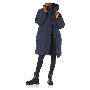 High Quality WOMENPuffer <b>Jacket</b> Water Down <b>Jacket</b> Bulk Supplier - Product Image 1