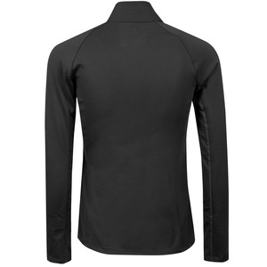 Chaqueta acolchada transpirable para mujer, último modelo, alta demanda, mejor calidad, estilo elegante, servicio OEM de alta demanda para mujer - Product Image 5