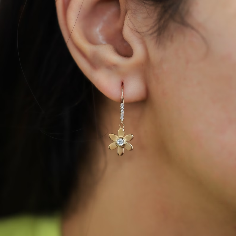 ตามภาพครับ