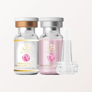 <b>face</b> lift <b>serum</b> Juabit Selene Young <b>Collagen</b> Ampoule <b>collagen</b> <b>face</b> <b>serum</b> anti age <b>face</b> <b>serum</b> ghkcu <b>face</b> <b>serum</b> hydra facial <b>serum</b> - Product Image 1