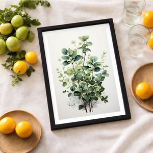 Eco-Friendly Handmade Wooden <b>Photo</b> <b>Frame</b>-<b>wood</b> <b>frame</b> with natural finish wooden <b>frame</b> natural finish - Product Image 5