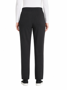 Latest Design Unisex Stylish Medical Scrubs Nursing Uniform Sets OEM Brand Poplin Fabric - Product Image 3