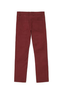Pantalones Marrón para Hombre en Oferta, Clásicos de Cinco Bolsillos, Venta al por Mayor, Nuevos Jeans de Moda para Hombre, Jeans de Mezclilla, Ropa Casual - Product Image 2