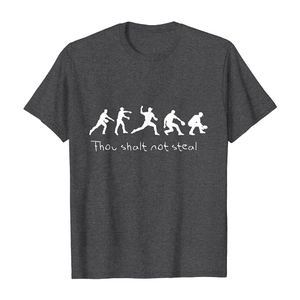 Tenue de rugby personnalisée, uniforme d'équipe sportive, maillots de rugby, nouveau design, vêtements d'équipe, graphismes personnalisés, maillot de rugby - Product Image 2