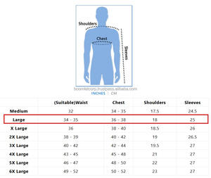 Chaqueta de Cuero Estilo Bomber para Hombre, Nueva Colección de Invierno, Color Personalizado, Logotipo Frontal, Estilo Vintage, Tela de Lona, Impermeable y Resistente al Viento - Product Image 6