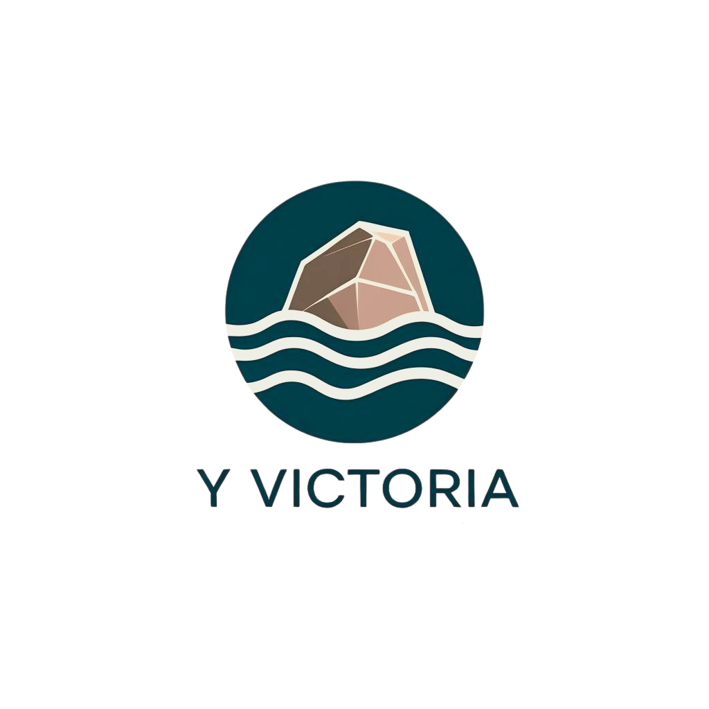 Y Victoria Company Limited logo