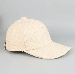 Casquette de baseball unisexe en coton, imprimée par transfert thermique, ajustement réglable, style décontracté, pour adultes, respirante, 100 % couleur unie, toutes saisons - Product Image 3