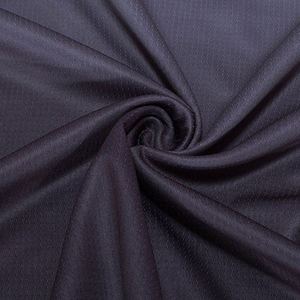 Conjunto de Uniforme de Baloncesto, Camiseta sin Mangas con Pantalones Cortos, Transpirable, de Secado Rápido, 100% Poliéster, Logotipo del Equipo Personalizado, para Jóvenes y Adultos - Product Image 5