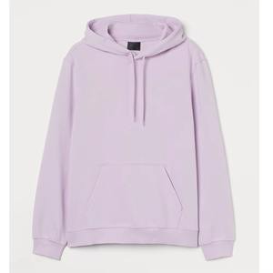Nouveaux modèles de sweats à capuche pour hommes, design personnalisé, streetwear, respirants, sweats à capuche pour hommes en vente, sweats à capuche pour adultes - Product Image 1