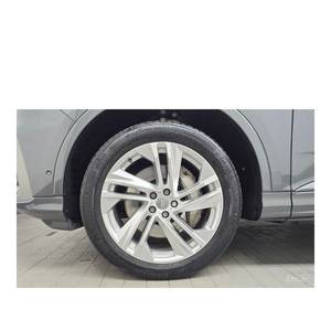 Audi Q7 45 TDI quattro Premium 2023, 96 633 km, Diesel, Automatique, avec caméra de recul, sièges en cuir, conduite à gauche - Product Image 5