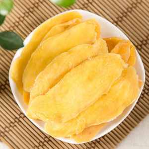 มะม่วงแช่แข็งคุณภาพสูงจากเวียดนาม |   มะม่วง IQF หวานธรรมชาติ สำหรับขายส่ง // คุณทอม - Product Image 6