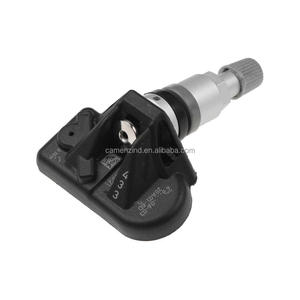 36106877936 6877936 433 MHz TPMS Capteur de pression des pneus pour BMW 2 5 6 7 8 <span class=keywords><strong>SERIES</strong></span> G20 G21 G30 G31 F06 G32 Toyota <span class=keywords><strong>GR</strong></span> Supra 2017-2021 - Product Image 6
