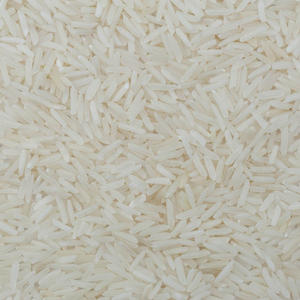 Vietnam Long grain white <b>rice</b> St25 <b>rice</b> High Quality From Vietnam for Wholesale only at Very Competitive Price - Product Image 3