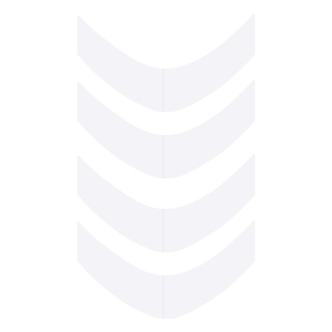Waterproof Sweatproof Adhesive Disposable Double-sided Skin-friendly Underwear Invisible Tape for Swimwear Sports Activewear - Product Image 2
