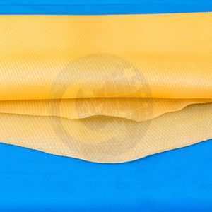 Best Price for High Quality Natural Rubber Latex <b>Sheet</b> RSS3 Liquid-Shaped From Ngoc Chau Rubber for Rubber Products Application - Product Image 6