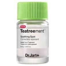 Dr. Jart+ Control a Teatreement Soothing Spot for Essence 15ml 1 Ea Sérum Visage en Promotion - Product Image 1