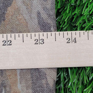 Chemises de chasse d'hiver pour hommes en polyester, manches longues, séchage rapide, tactiques, pour la randonnée en plein air, OEM, toile solide, coupe-vent - Product Image 5