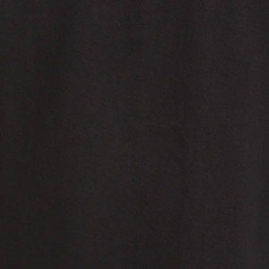 Chemises en jean décontractées pour hommes – Vente en gros – Couleur unie – Manches longues – Style urbain – Respirantes et séchage rapide – Vêtements d'extérieur hiver - Product Image 5