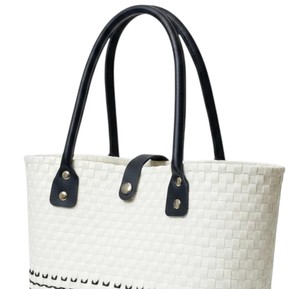 Sac et sac à main artisanaux de qualité supérieure, meilleur prix, en matière plastique haut de gamme, pour femmes élégantes, sacs à main décontractés. - Product Image 2