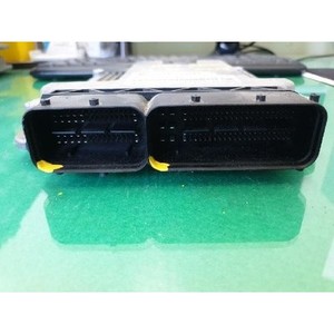 คาร์นิวัลใช้ ECU และโมดูลคอมพิวเตอร์ 391002F050 - Product Image 4