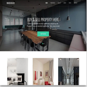 บริการพัฒนาแอปพลิเคชันบนมือถือ บนอินเทอร์เน็ต และบนระบบปฏิบัติการลินุกซ์ ตามความต้องการ - Product Image 6